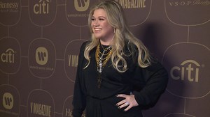 From Stage to Storytime, Musicians Writing for Kids