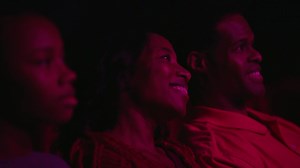 Experience the excitement of the live Opry Show with a behind-the-scenes tour. See our immersive video with Garth and Trisha, get insider stories, and even stand in the famous circle. | Grand Ole Opry