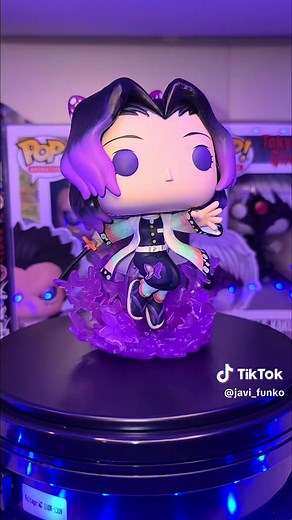 javier teran on TikTok