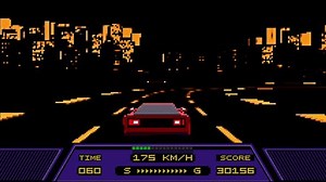 Participating Old-school Classic Game Race Playing Stock Footage Video (100% Royalty-free) 3477053775 | Shutterstock