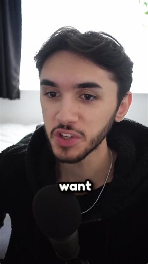 louisayy (@fbobo88874)’s videos with original sound - louisayy