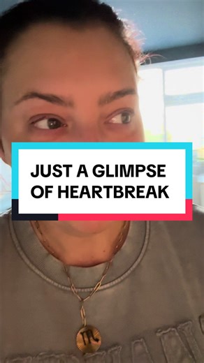 Understanding Spinal Muscular Atrophy: Early Detection Matters