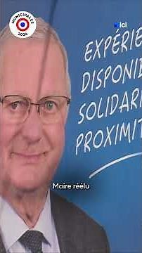 The two lists that came out on top in Val-de-Scie received a perfect tie in the number of votes o...