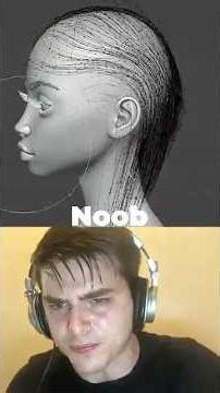 QUICK BLENDER TIPS EP.11 #blender #3dart #blender3d #3danimation #design #digitalart #tutorial #fypシ