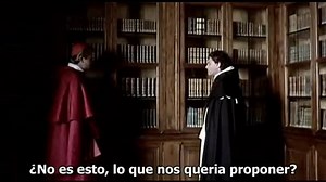 Giordano-Bruno-1973