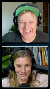 Happy Tuesday! Today’s episode was such a blast—I’m talking with the amazing Alan Tudyk! He’s back as Harry in Resident Alien and known for roles like K-2SO in Andor, Wash in Firefly, Wat in A Knight’s Tale, plus tons of iconic voice work.We had so much fun chatting about his wild journey—from stand-up at a Holiday Inn to Juilliard dropout to sci-fi legend. And we bond over our time in the Star Wars universe and love for fan-favorite shows that deserve a comeback! Tune in for an epically FUN con