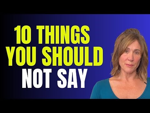 What Is Invalidation? 10 Examples Of How You May Be Invalidating Your Partner