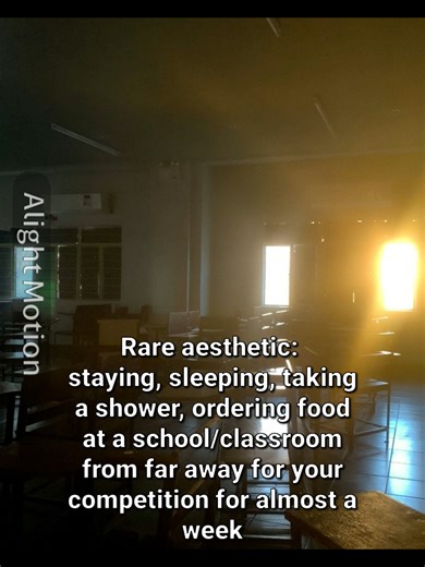 Exploring Journalism Insights and Resources