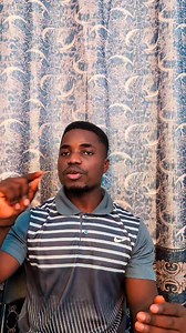 4.6K views · 126 reactions | Mara yako ya kwanza Kufanya fasted workout ilikuaje? #ommyfitness #trainerwataifa #explore #diet #explorepage | Ommyfitness | Facebook