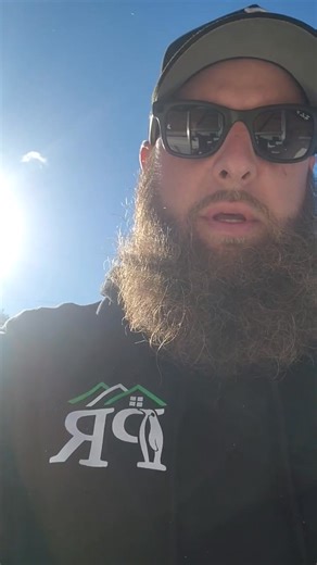 Why Drip Edge Matters on Your Roof  The drip edge might be a small...