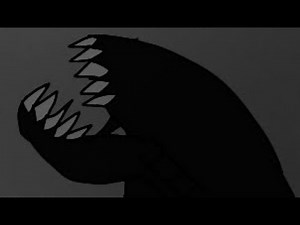 My first time playing Alien Isolation (Survival Mode)