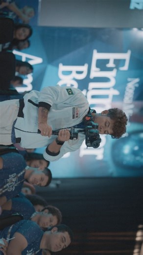 joseph Parente on Instagram: "Só uns takes em mais um dia de trabalho #viralvideos #coberturaeventos"