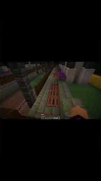 minecraft tren istasyonu part 1 #ozelblox #games #gaming #clips