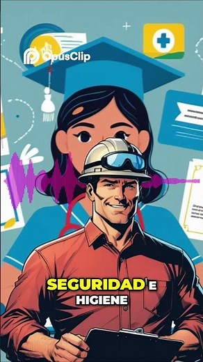 Salud en el trabajo Cursos, normas y consejos clave