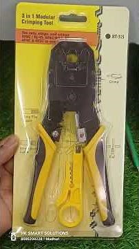 Operating System,External HardDrive,Pendrive,Headphones,Router,&Tools 💾ModemUPS#hksmartsolutions