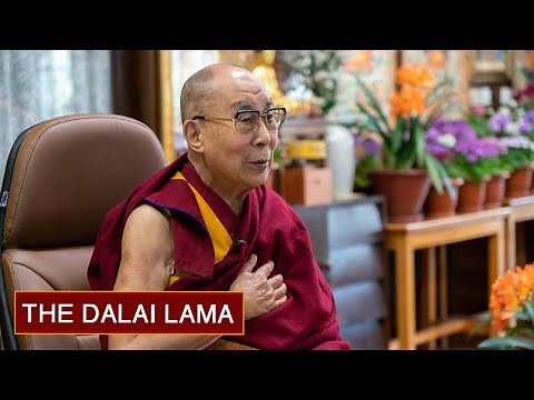 Emptiness and Compassion as Antidotes to Destructive Emotions