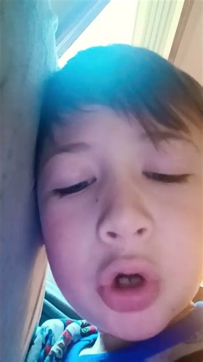 alien song from the 90s