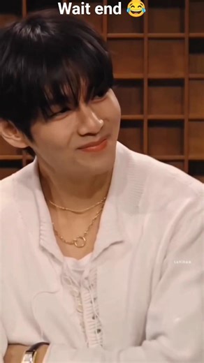 BTS members wait end😂why teakook🫣 shy#shorts#bts#trending#funny#jungkook#teahyung#v#tea#comedy#viral