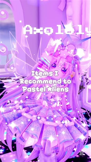 Exploring Royale High in Roblox: Tips and Tricks