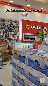 186K views · 2.2K reactions | Pag talaga gusto may paraan! 﫡 | LOCAL | Facebook