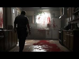 The Creepiest Missing Person Cases