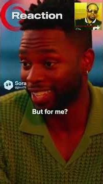 Escape the Matrix: How Passportbro Will Change Your Life