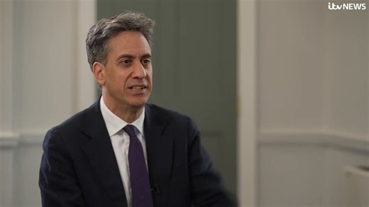 Under this Government, energy bills have gone up - and the war in the Middle East could see them climb even higher.Yet Ed Miliband still refuses to use our oil and gas reserves in the North Sea.He says that it wouldn't make a difference, but that's nonsense. Here's why 👇First, some context on the North Sea. As a country, we’re exceptionally fortunate to have vast oil and gas reserves under the North Sea. If we actually used them, they would be enough to meet half of our needs.The Jackdaw gas fi