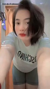 Crat cret croot | Caca Itcha