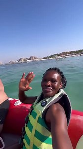 Trying The fly board for the first time #flyboard #flyboarding #fbreelsvideo #reelsfb #reelsviral #foryoupage #foryouシ #fypage #influencerstyle #fyp #dubai #adventure #adventuretime | NurseGlory