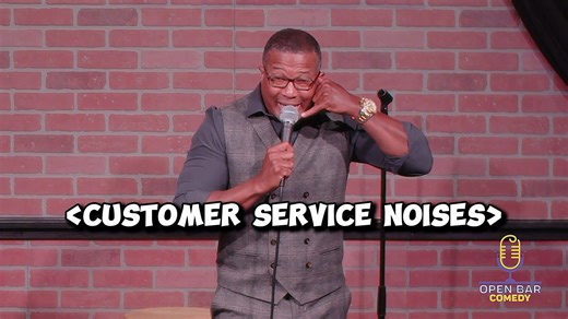 Comedian Tony Tone (Def Comedy Jam, BET) is bringing the house down to ring in 2026. He keeps it real, raw, and absolutely hilarious. We have two huge shows to close out the year, but tickets are moving fast. Don't wait on hold for this one! Reserve at LR.LoonyBinComedy.com, call (501) 228-5555, or just send us a Facebook message! #LittleRockFunny #littlerock #thingstodoinlr #standupcomedy #weekendplans #TrumpImpression #ComedyReels #Impressionist #TonyTone #NewYearsEve2025 #NYE2026 #LittleRock 
