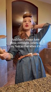 More mom uniform ideas 👇 💅Cute scrub sets (I did this when I had a newborn/young baby and was constantly getting spit up on. 😅 💅Jeans Neutral T-Shirt duster sweater or trench loafers 💅Jeans Tank top men’s shirt boots 💅Juicy Velour Track Suit Wedge flip flops (I hear this is making a comeback haha) 💅Wrap dresses or Jean dresses (You can wear fleece lined tights and tank tops under for extra warmth in winter.) | Cheyenne: Domestic Daydreams