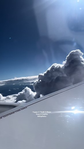 isimo siyoshintsha 🙏🏼🔥🔥 #yuppe #fyp