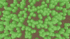 Forest Generator ★★★★★