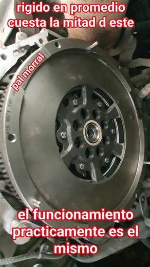 MUCHO MENOS GASTO EL NORMAL | Juan Carlos Banda