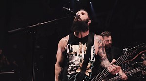 84K views · 5.4K reactions | Save Me (Live From London) - out now! We miss you panheads and can't wait to see you back on the road as soon as we can. https://lnk.to/SaveMeLondon  Ledger Solutions UK | Skillet Music | Facebook