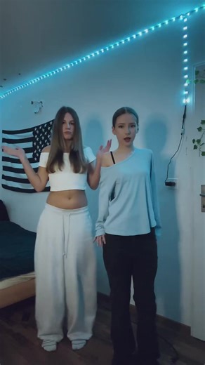 #clean #newtiktok #dancer #dance