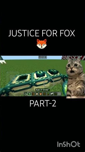 #minecraft#viral#gamingreels#ytshorts #trending @3D_python-z2s