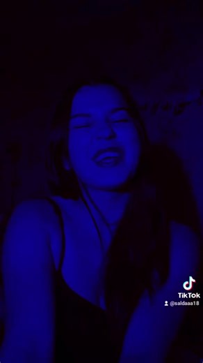 🧸🖤 (@_ppaaulinaa_)’s videos with original sound - 🧸🖤