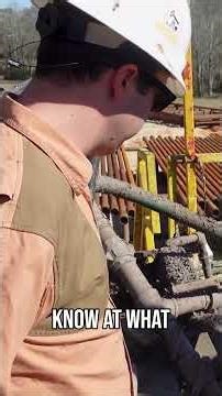 Oil Drilling 101! - Results of Mud Logging