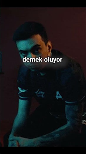 CS2 MAJOR DAVETLERİNDE TÜRK FIRTINASI