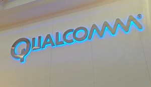 Qualcomm seals deal with auto tech firm Veoneer for advanced driving assistance - Gizmochina