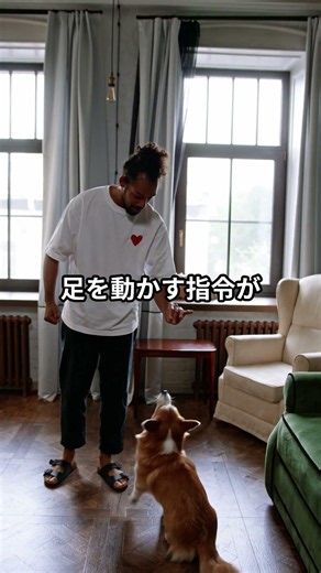 殺虫剤をかけると虫が動かなくなる理由