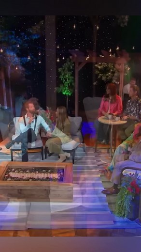 Watch the Gaither Vocal Band’s Love Songs special on YouTube here: https://www.youtube.com/watch?v=BPYvXLEu7fo #Love #Marriage #Reels #Gaither #Valentine | Gaither Music