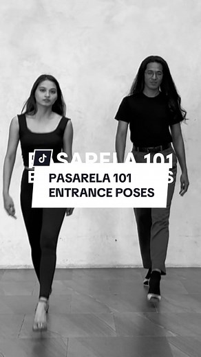 Basic entrance routine for your next pageant/competition. 🪄 Hi @Gem Reynoso @Jomari Gutierrez Concepcion 🌪️ #pasarelatraining #pasarela101 #walkwithmebyjmrcncpcion #pasarela