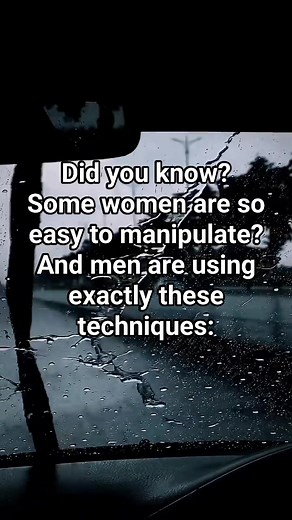 2.4K views · 12 reactions | Read Here⬇️ I post stuff like this all...