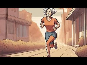 🏃‍♀️ How to Create the Perfect Running Schedule That Fits Your Lifestyle ✨