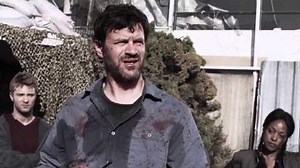 Z Nation Official Trailer HD