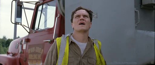 Take Shelter (2011) | Official Trailer, Full Movie Stream Preview