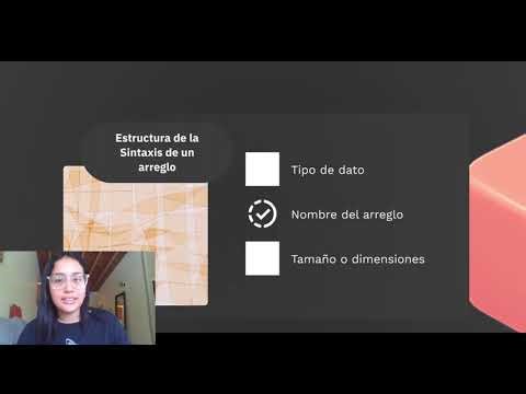 Trabajo Final, Lenguaje de programacion 20%