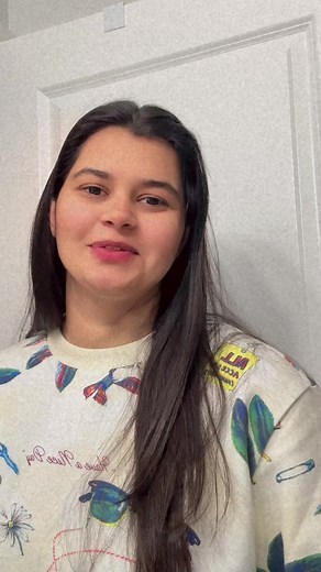 ♥️#calgary #driving #tik_tok #newtrend #🇨🇦